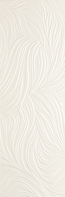 Декор Elegant Surface Perla Inserto Struktura A 29.8x89.8