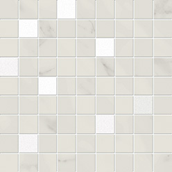 600110000911 На стену Allure Gioia Mosaic