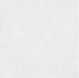 На стену Amarcord ST 18 Bianco