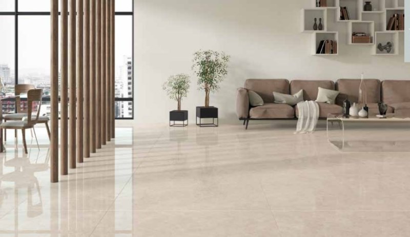 На пол Mara Mara Marfil - фото 2