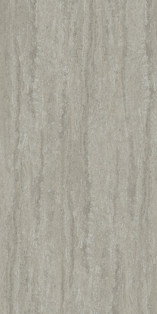 G-1304/MR/600x1200x10 На пол Techno G-1304/MR 600x1200x10 - фото 3