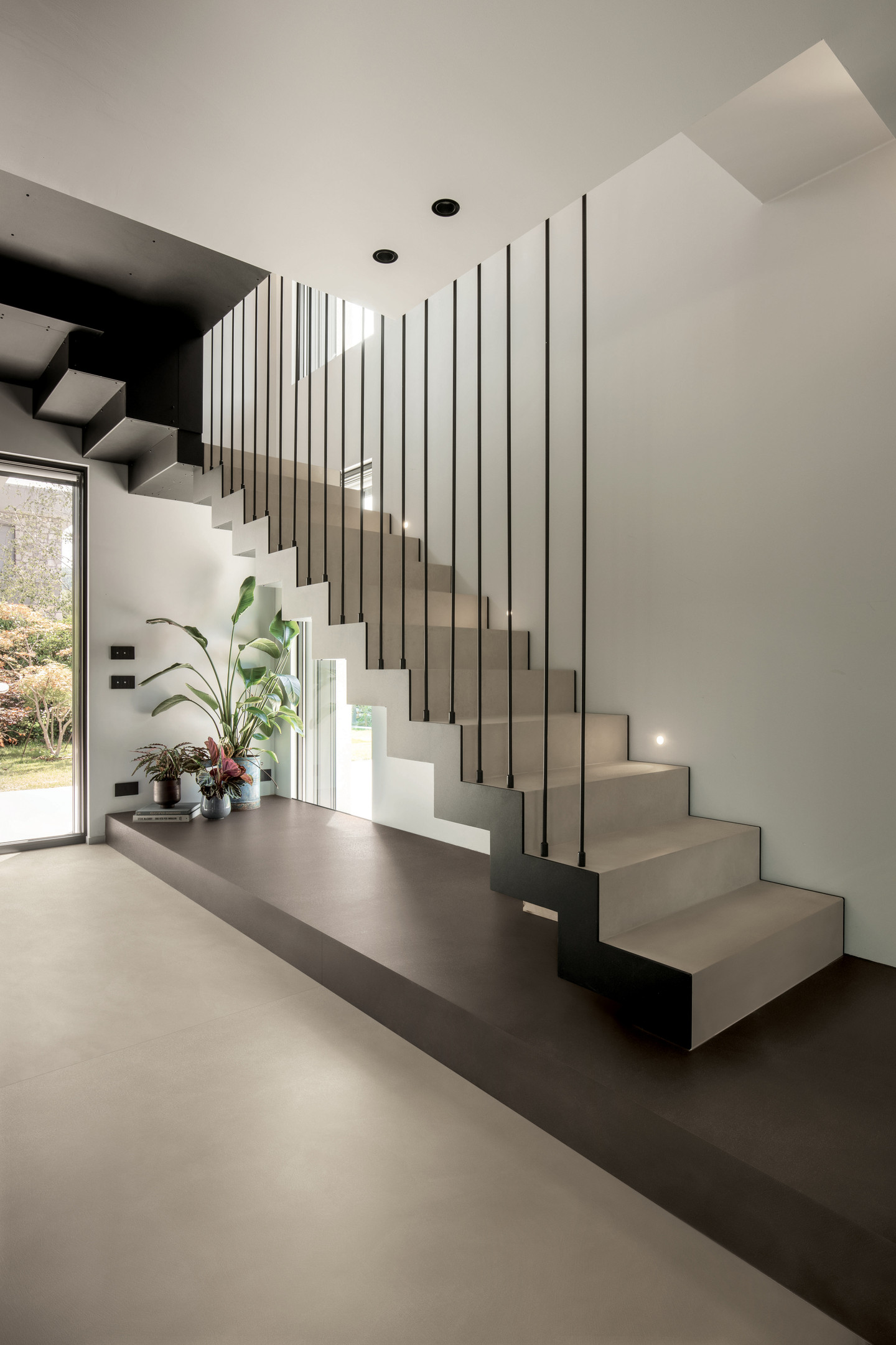 Casa Dolce Casa Essential Mood - фото 10