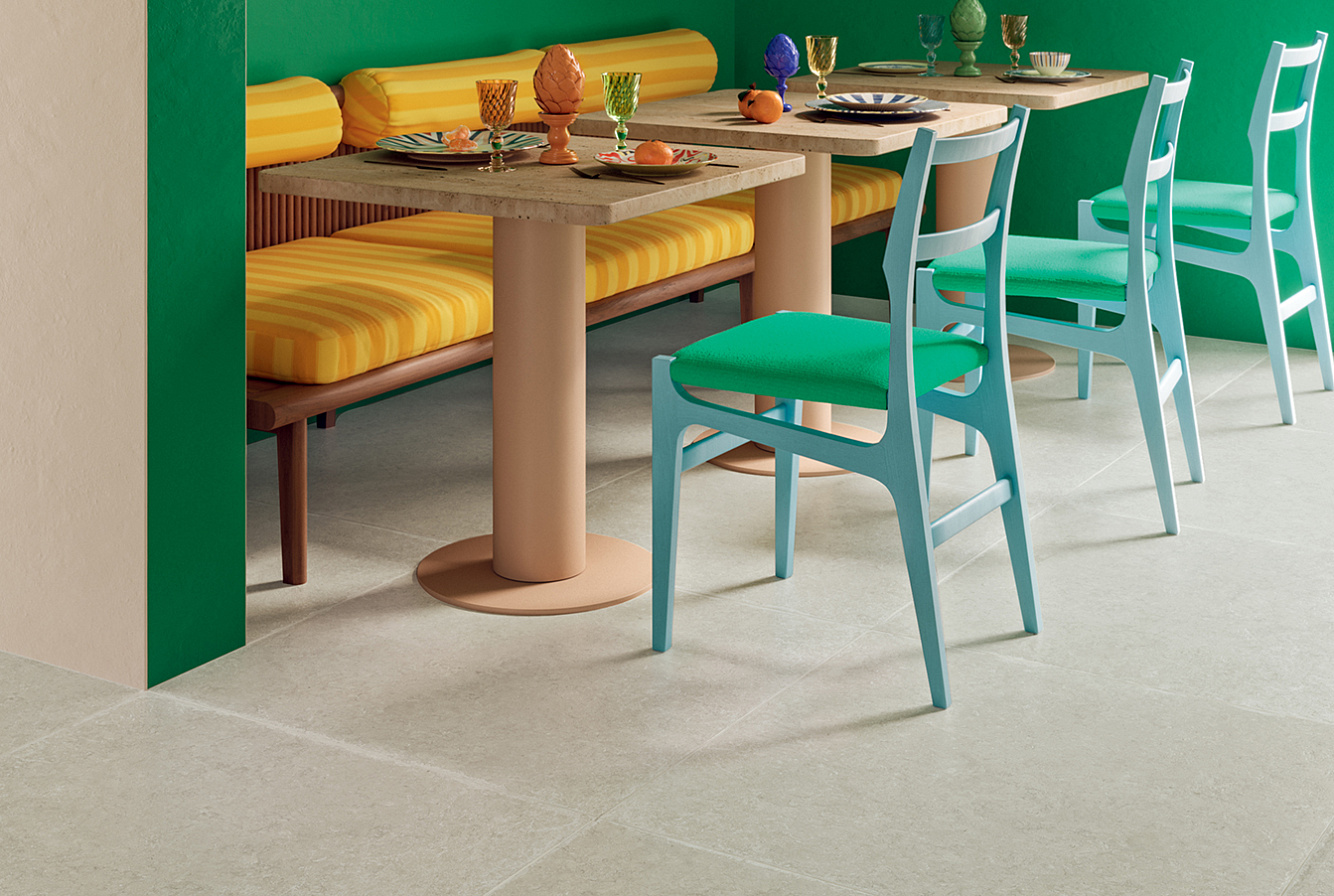 4101141 На пол Superclassica SCG Grooved 60x120 - фото 10