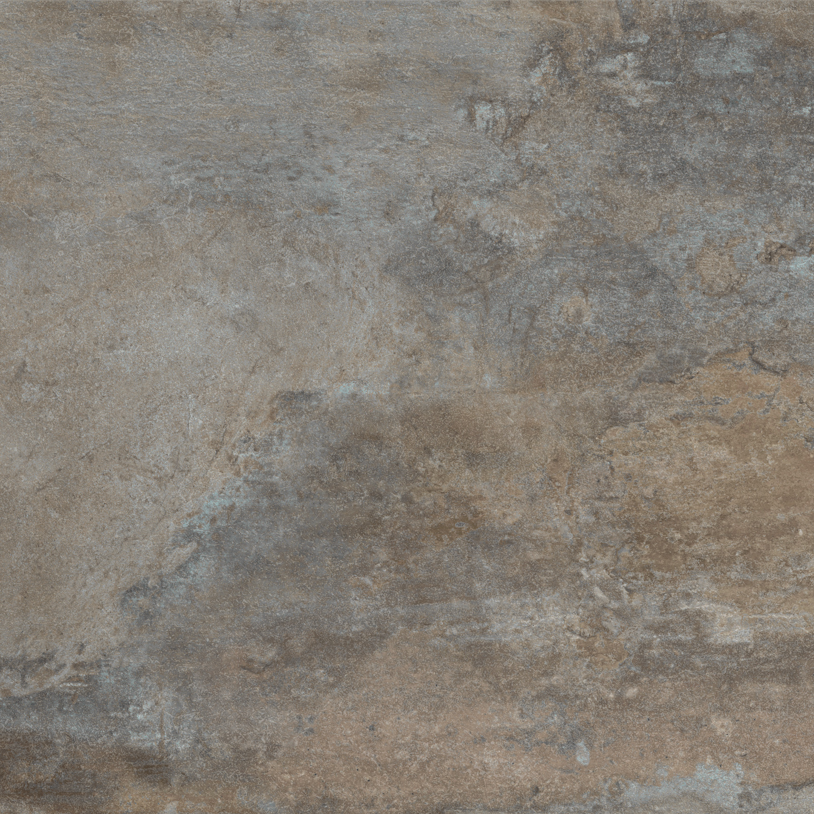 D60219M На пол Сentro Copper карвинг 600x600x9.5 - фото 3