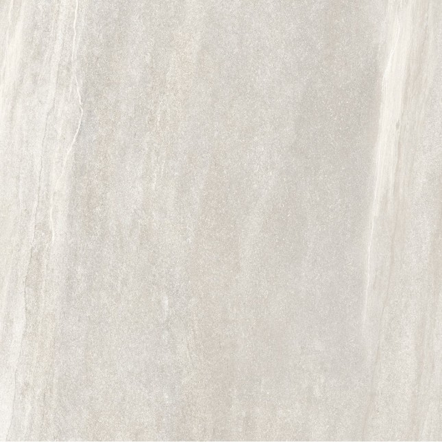 GRS02-29 На пол Petra Velvet Stone 60x60 - фото 5