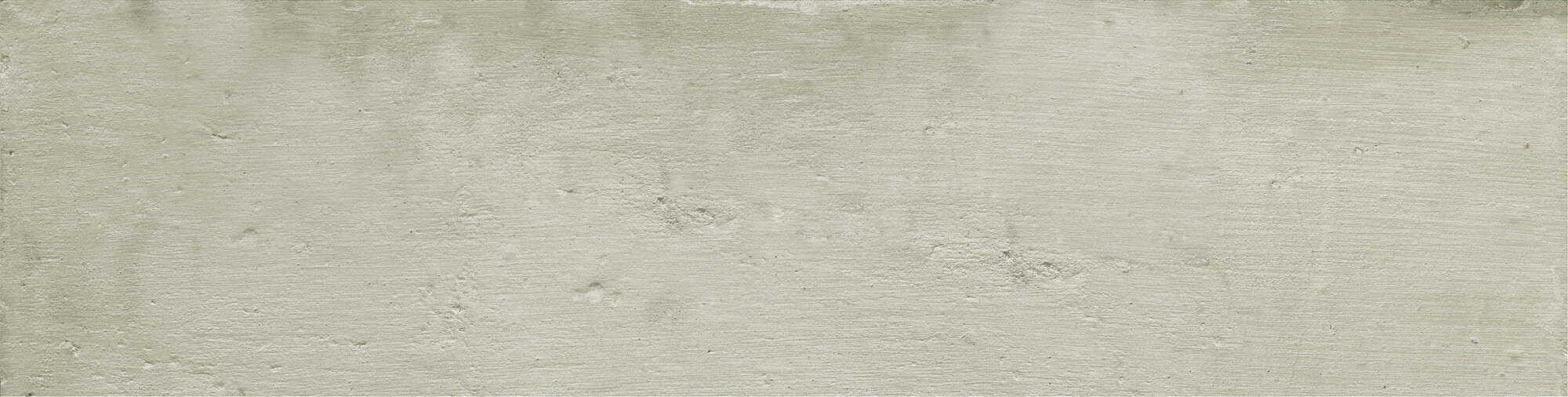 37700 На стену Lagoon Green 6x24.6 - фото 39