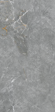 MG201 На пол Andalusia Carbon Matt Granula 60x120 - фото 2