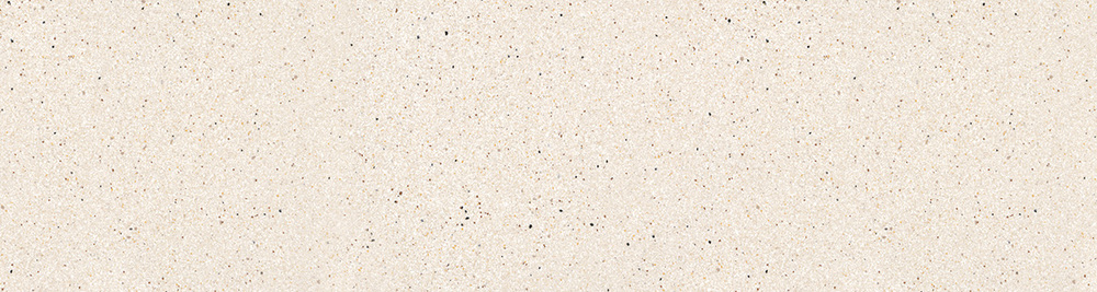 На пол Saga+ Bianco 15 mm Mat. 80x300