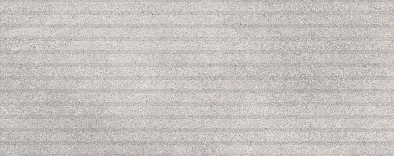 100330259 Декор Savannah Acero Deco 59.6х150 - фото 8