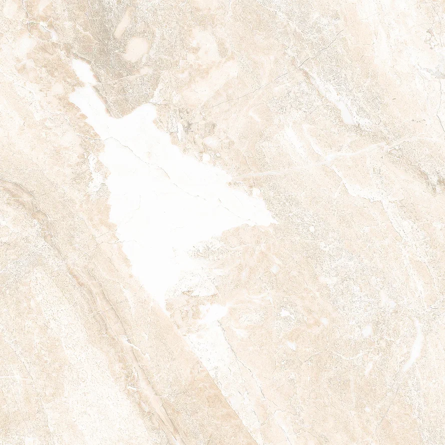 DS 0115 На пол Damasco Damasco - фото 4