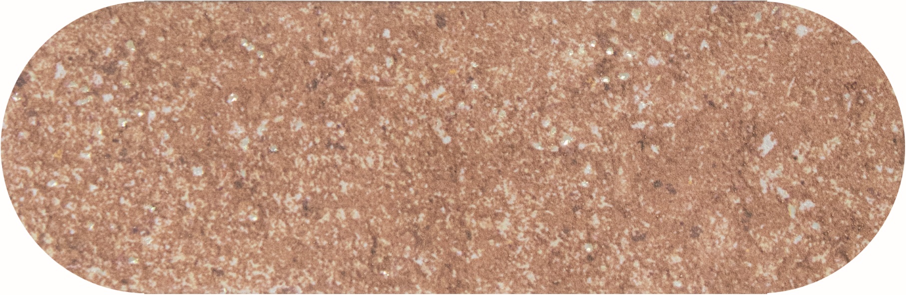 135328 На пол Stone Dust OM Terra Matt 5x15