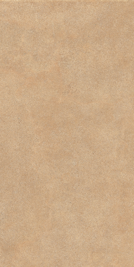 781491 На пол Sensi Terre Rosato Grana Grip Ret 60x120 - фото 4