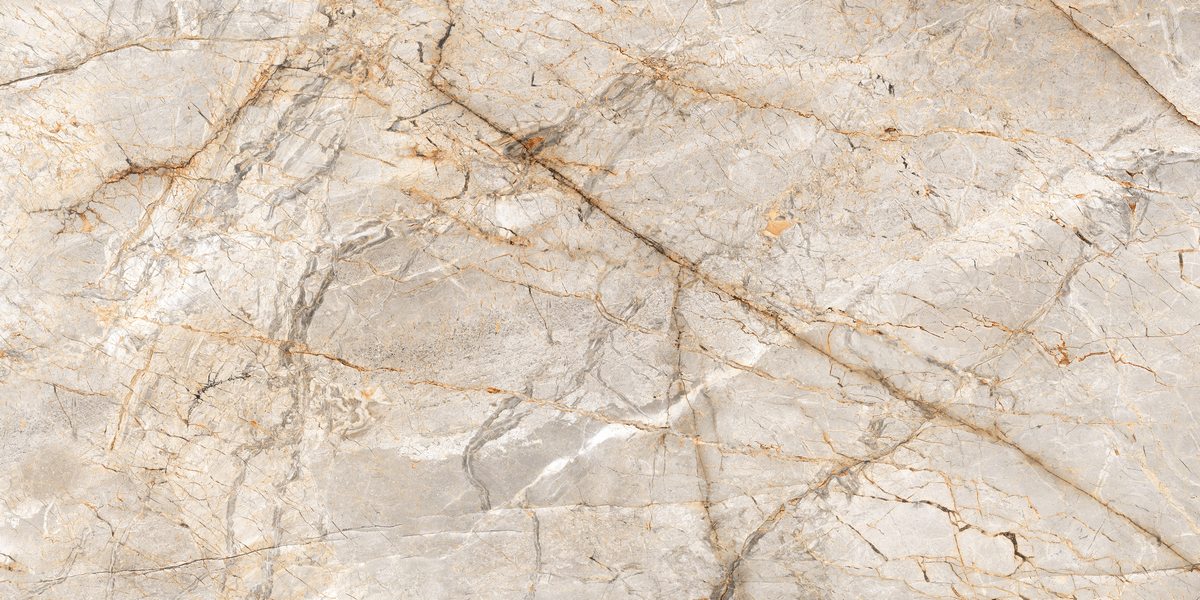 N80036 На пол Classic Marble Silver Stream Carving 60x120