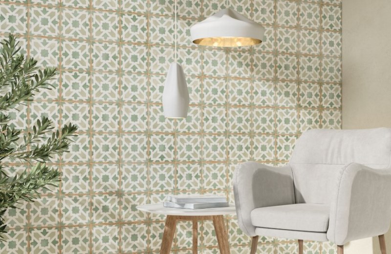 Harmony Casablanca - фото 9