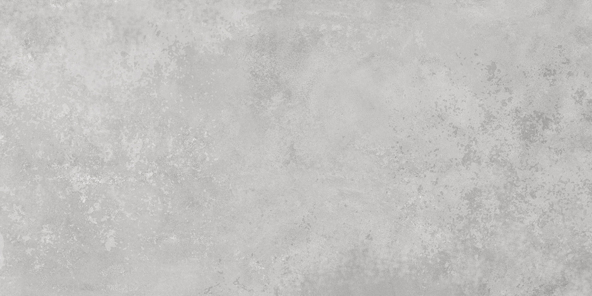 На пол Illusion grey Серый матовый+гл.чернила STR 60х120 - фото 2