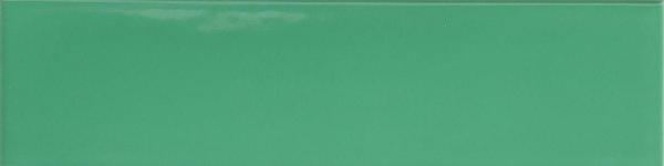 4101046 На стену Kappa Green 5x20