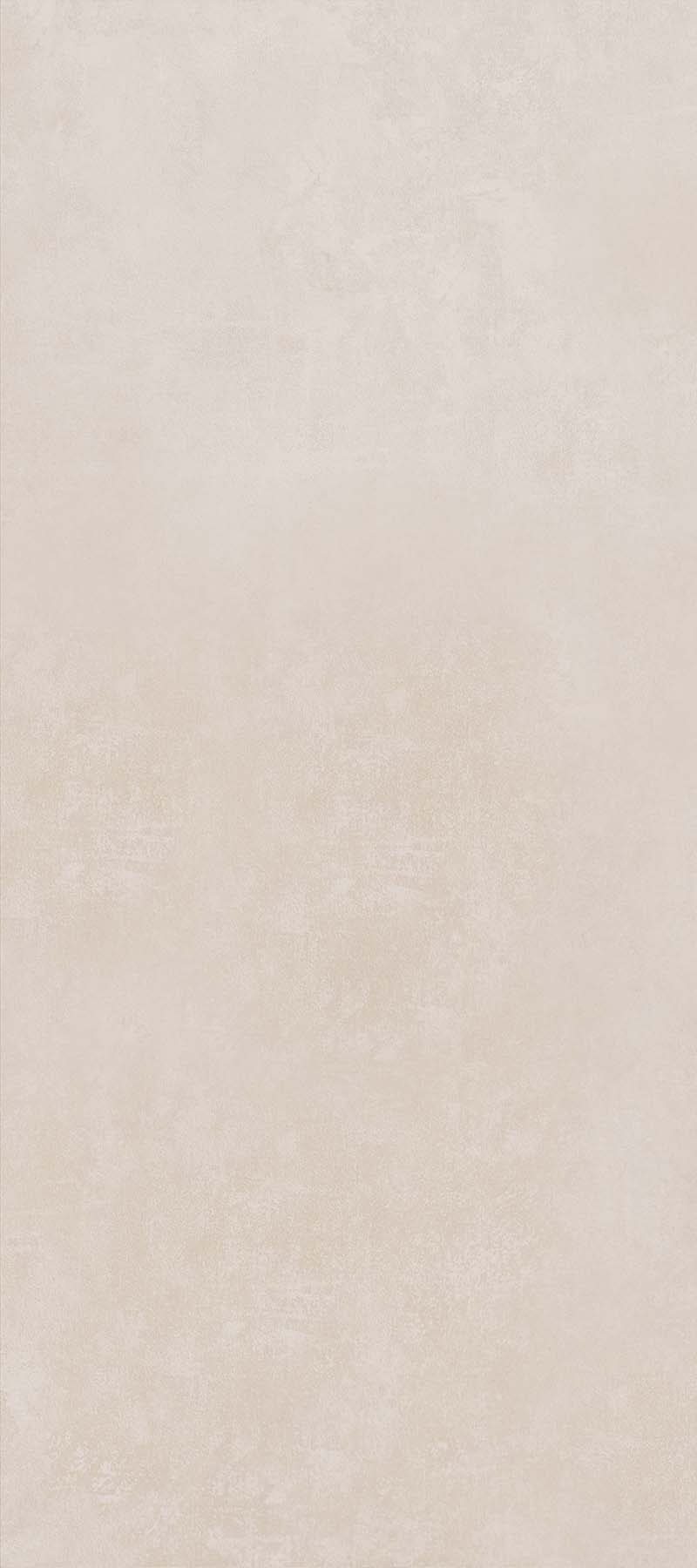 11017 На пол Pacific IV 60х120 - фото 6