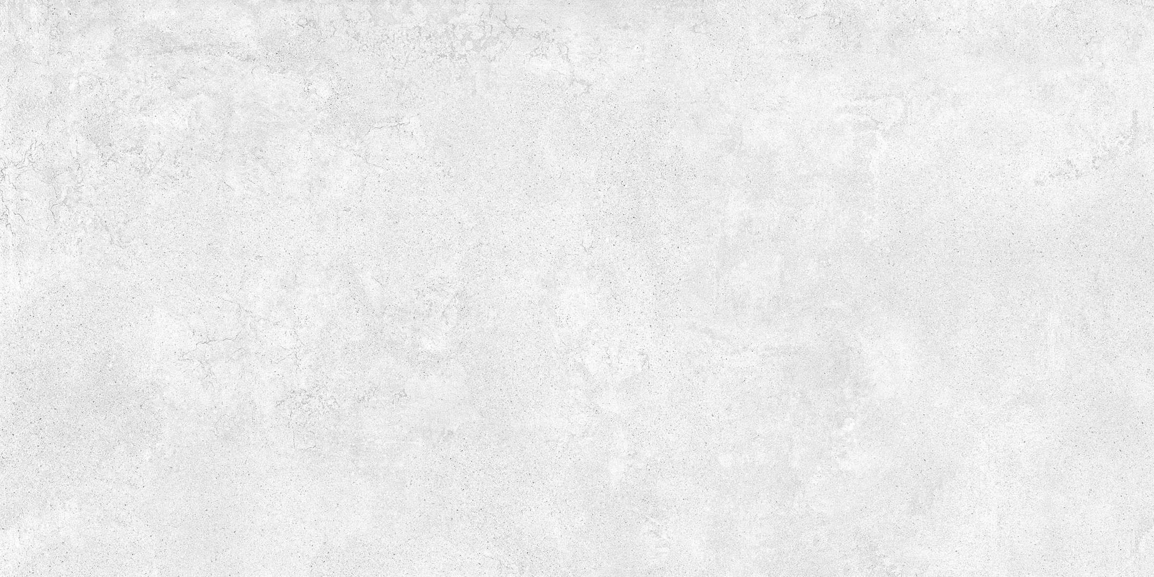 NTT99600M На пол Cemento Zett Bianco