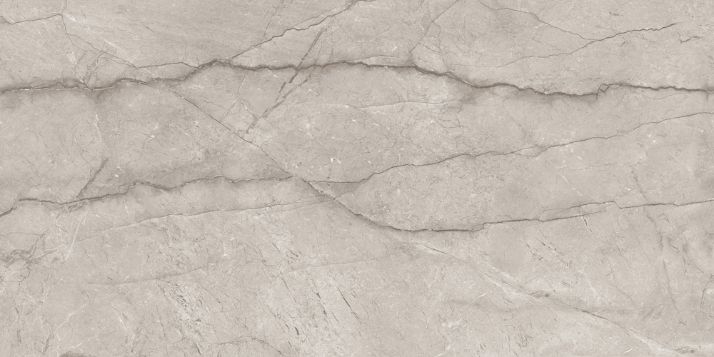 A17441 На пол Vena Серый ректификат 60x120