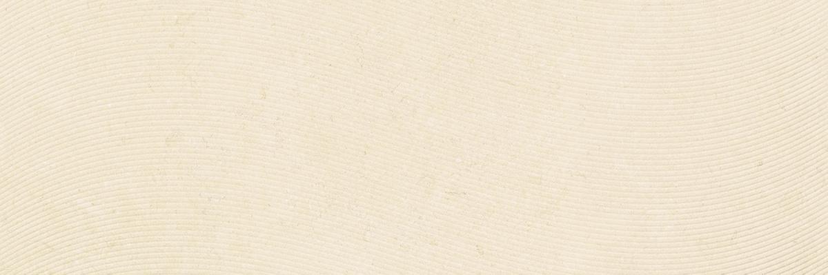 60099 На стену Story Бежевая Волна