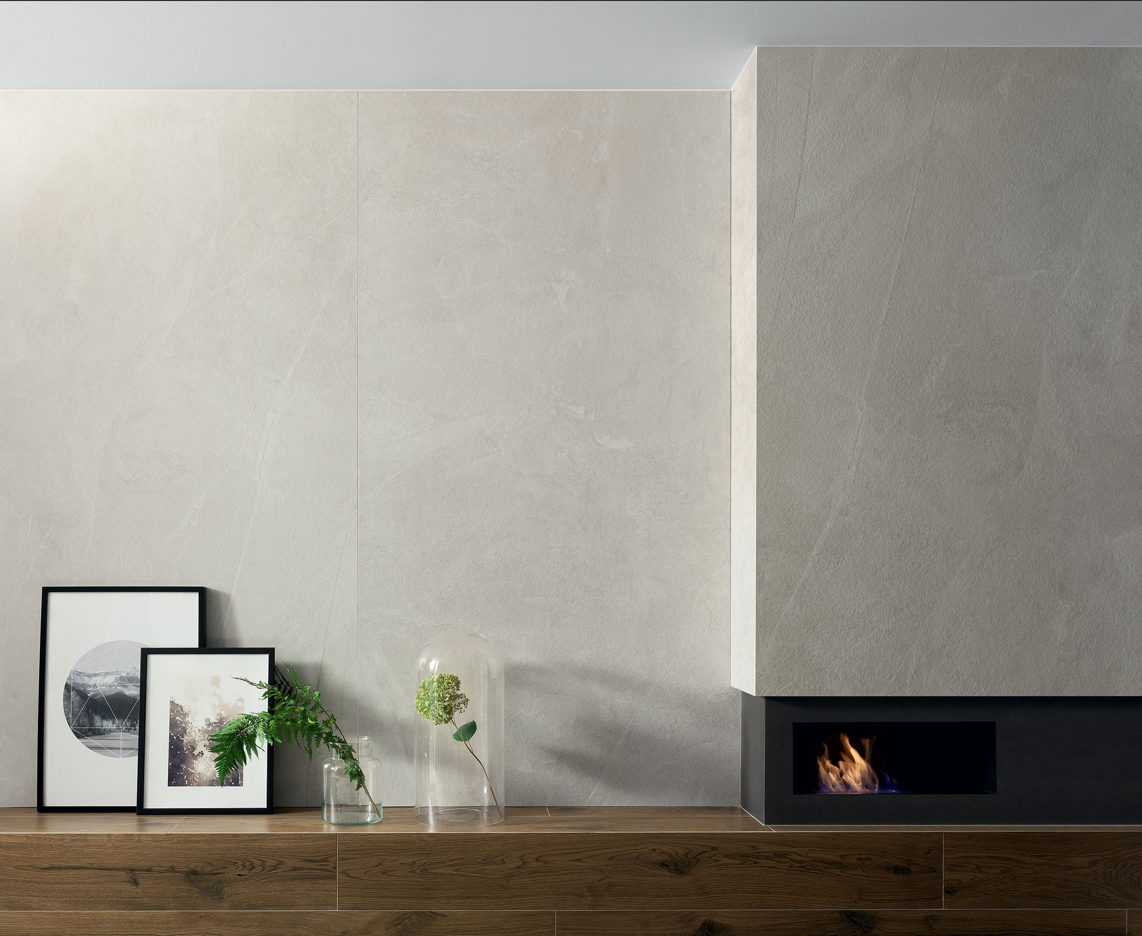 Tubadzin Grand Cave - фото 5