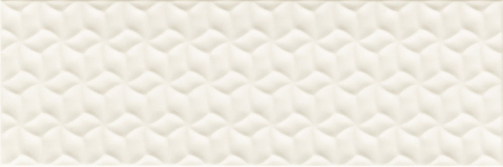 На стену Segura Beige Struktura