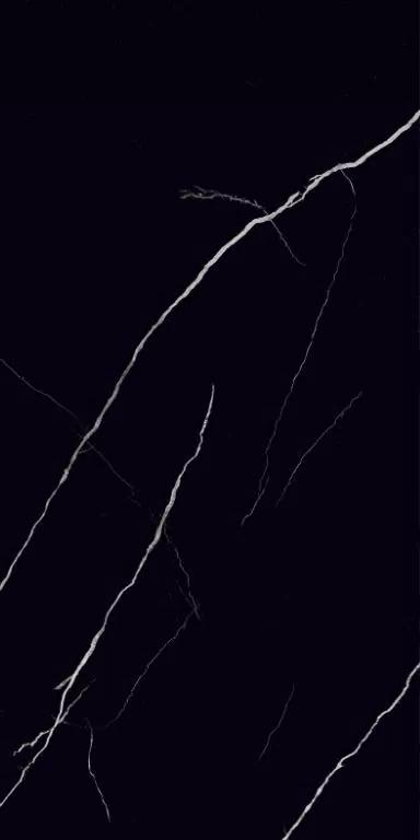 MOG603/PS_NC/60x120x9R/GW На пол Marble MOG603 Black полированный 60x120 - фото 8