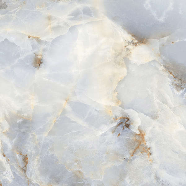 PRO 1139G На пол Monty Onyx Azzul Gloss 60x60 - фото 5