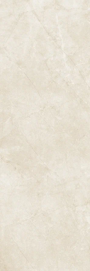 160 DIM1BG На стену Diamonds Light 295х895 - фото 2