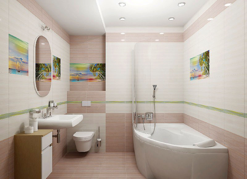 Лапарет Tropical Night - фото 2