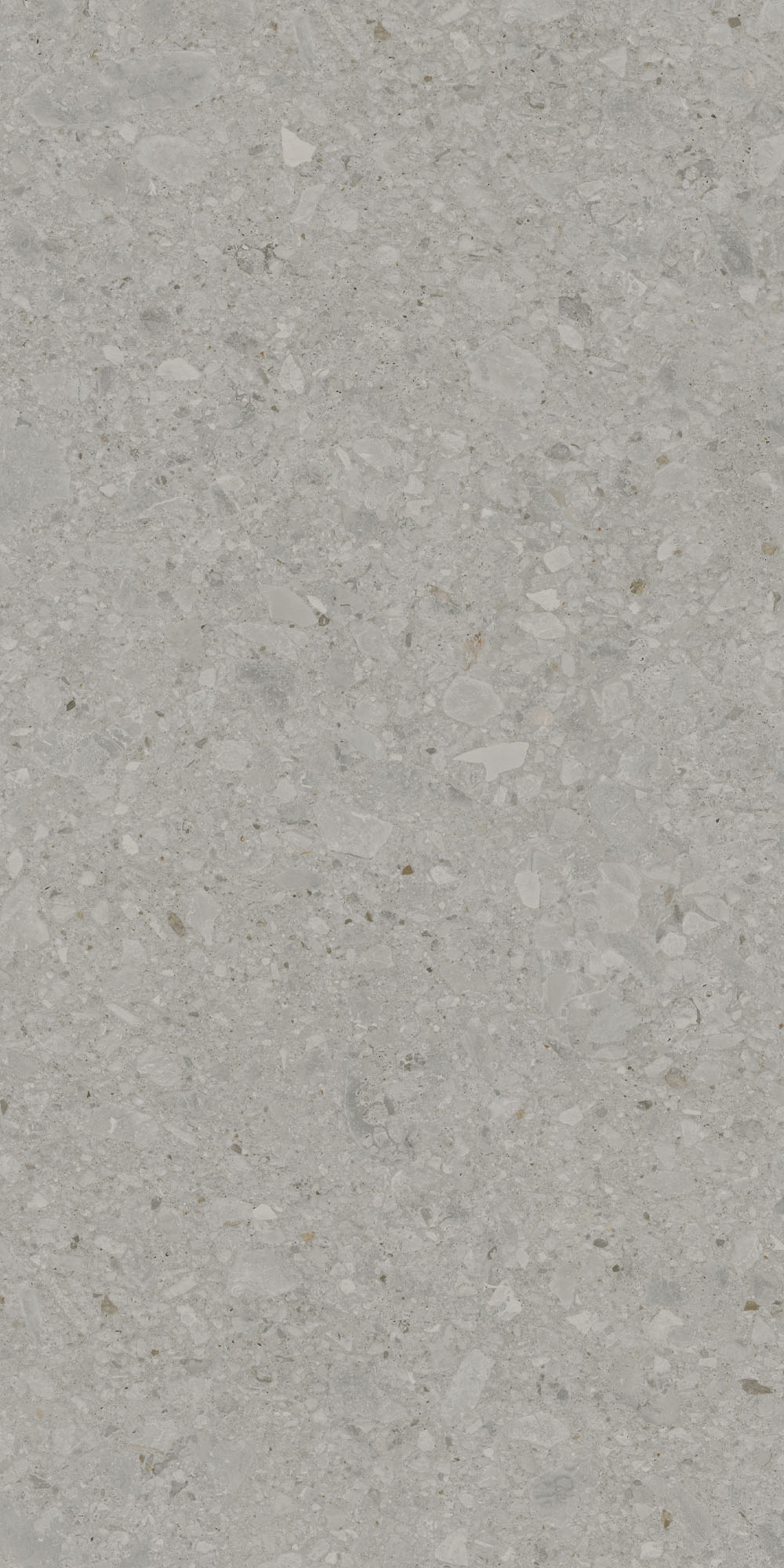 DD507820R На пол Чеппо ди Гре Серый матовый обрезной 60x119.5x0.9