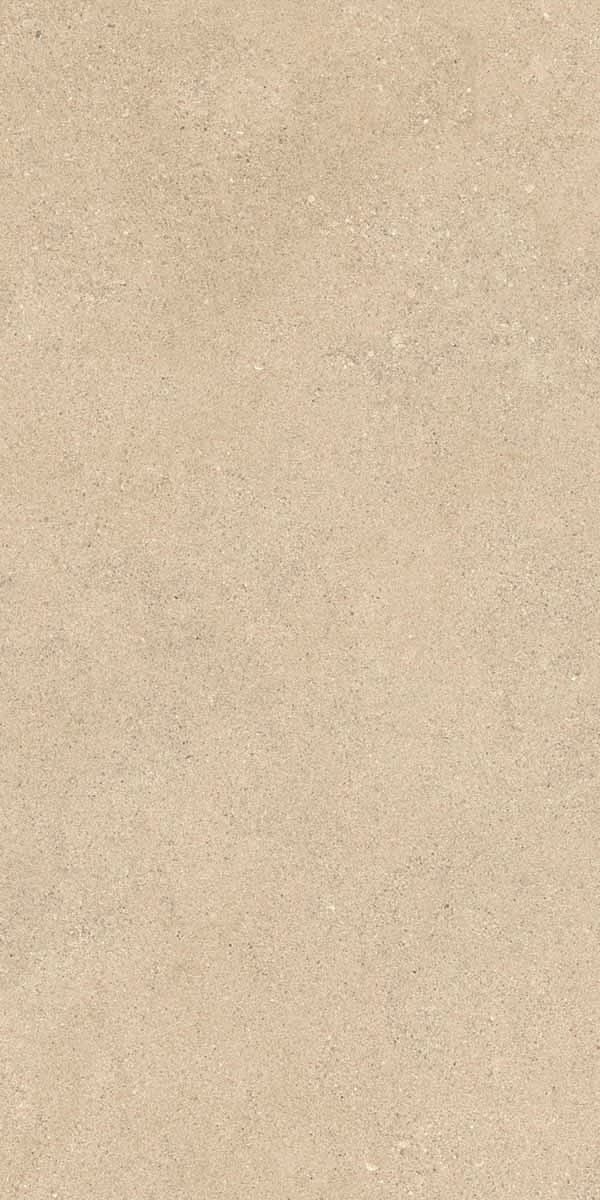 J35I На пол Grace Beige RT R10 30x60 - фото 19