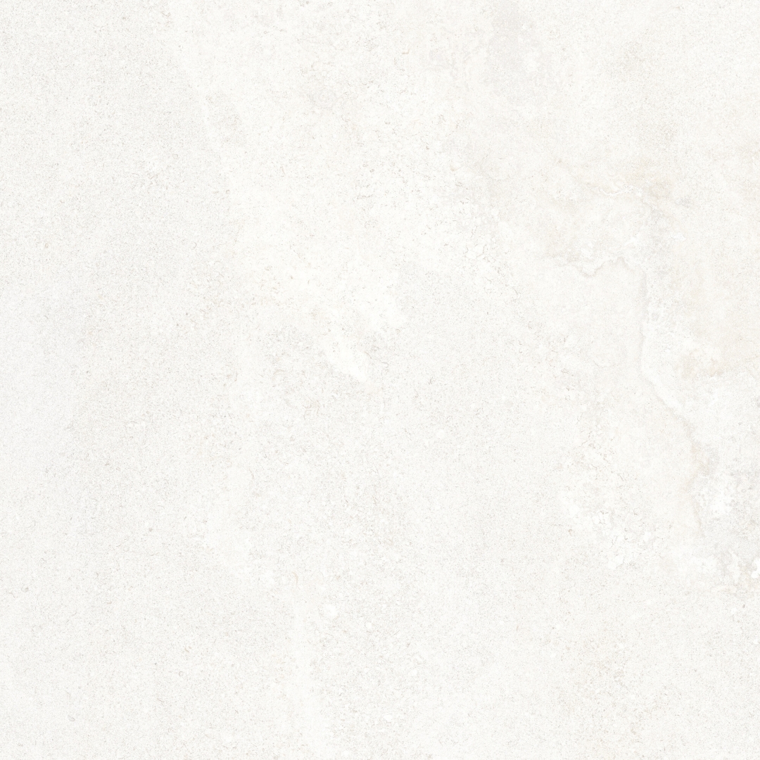 41413 На пол Chicago Cloud SP/100X100X0.8/R 100x100 - фото 5