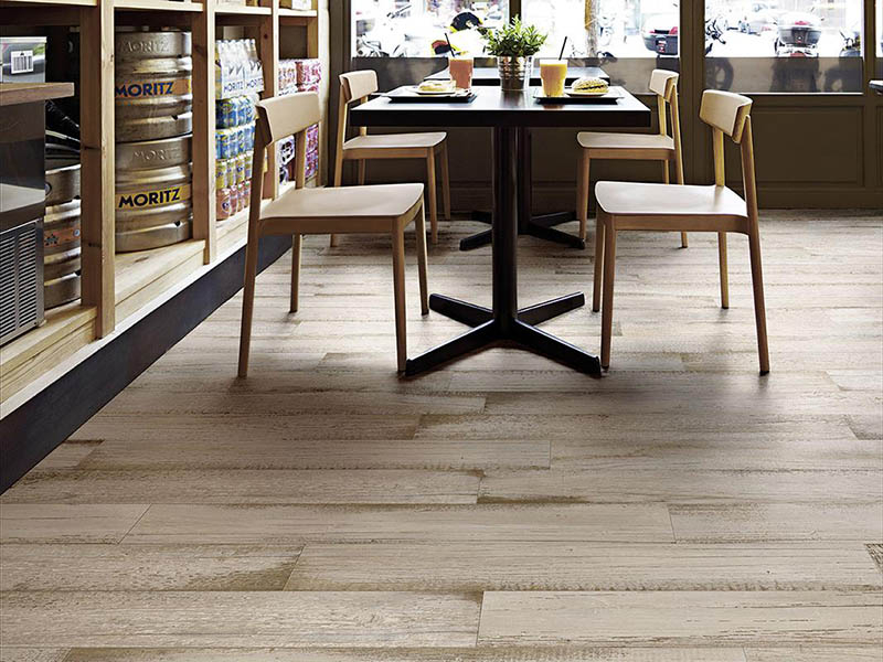 MF5U На пол TreverkPaint Beige - фото 5