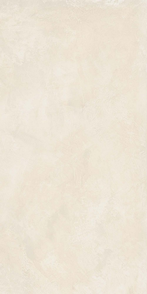 AFIE На пол Join Candle RT 60x120 - фото 4