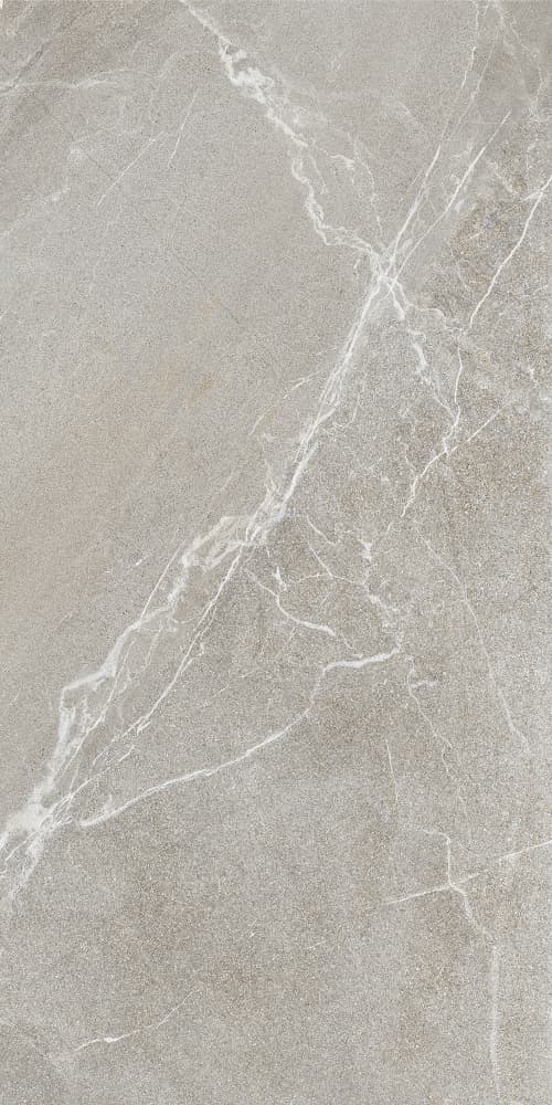 6493-0145 На пол Гроза / Groza Серо-бежевый 60х120 - фото 6