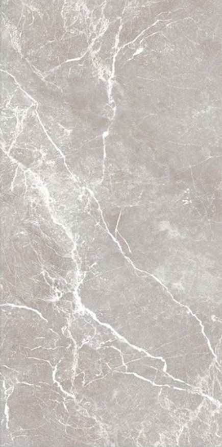 На пол Brokis Vitro 60х120 - фото 7