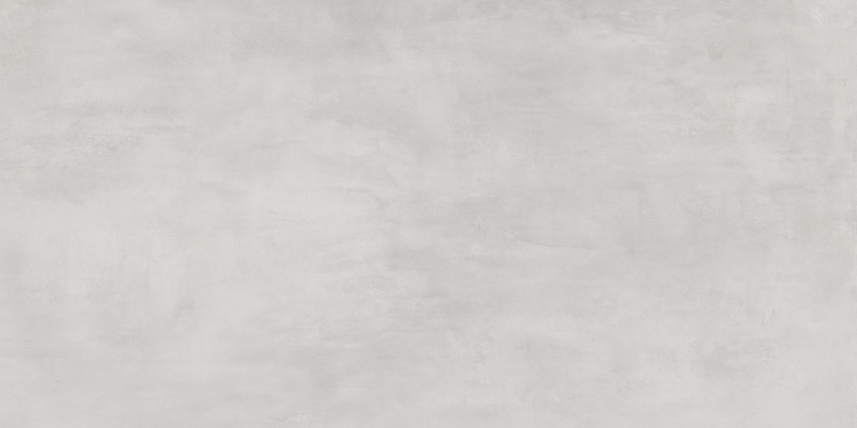 LP6012G0611R На пол Festa Grigio серый глянцевые чернила 59.5х119.1 - фото 4