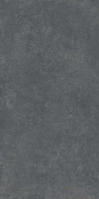 KM6012G0141R На пол Касабланка HP антрацит матовый обрезной 60x119.5x0.9 - фото 3