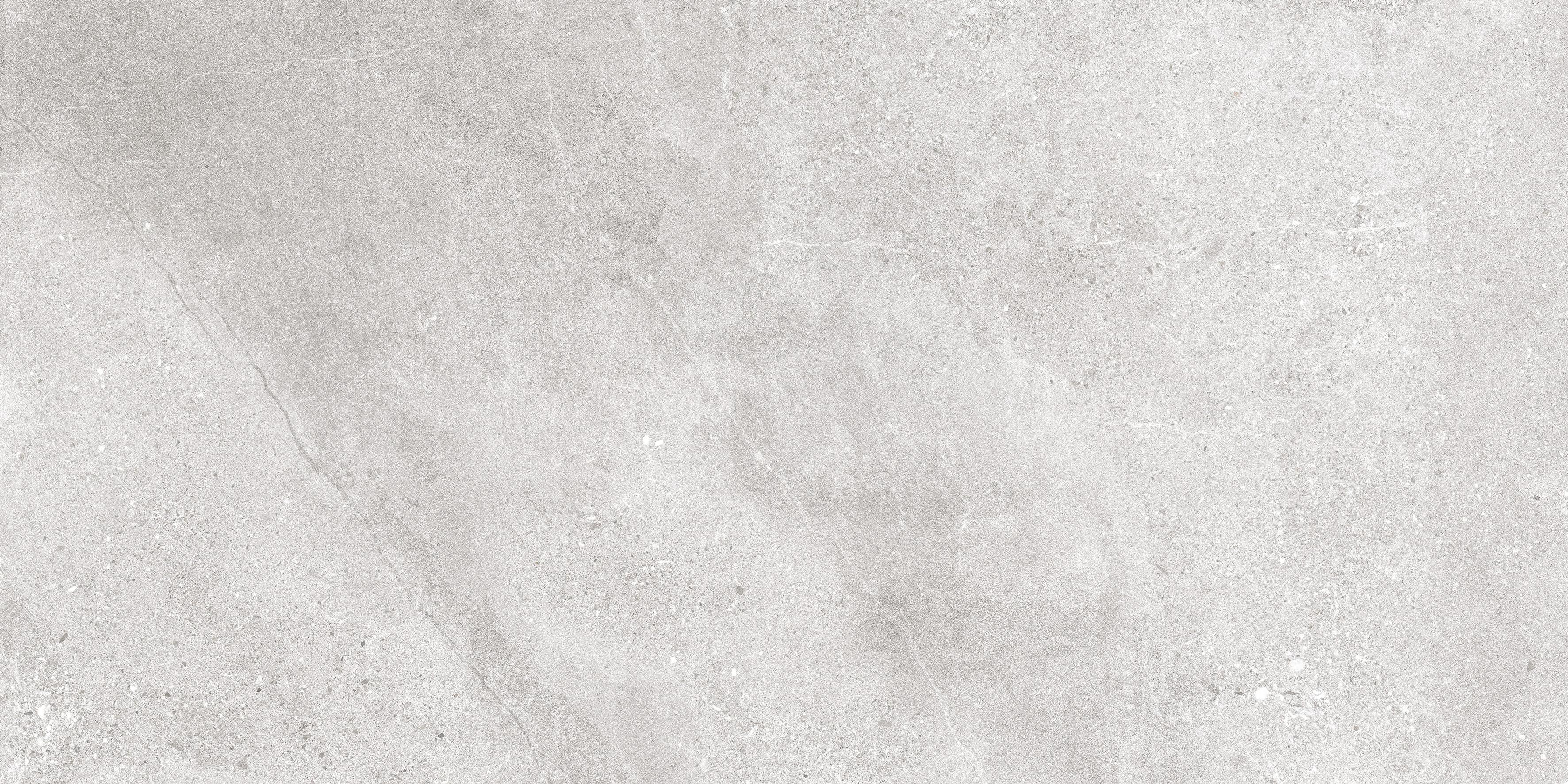 На пол Lune Grey 60x120