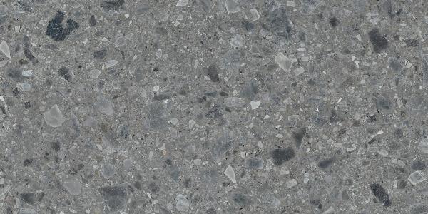 На пол Civico DM 60x120