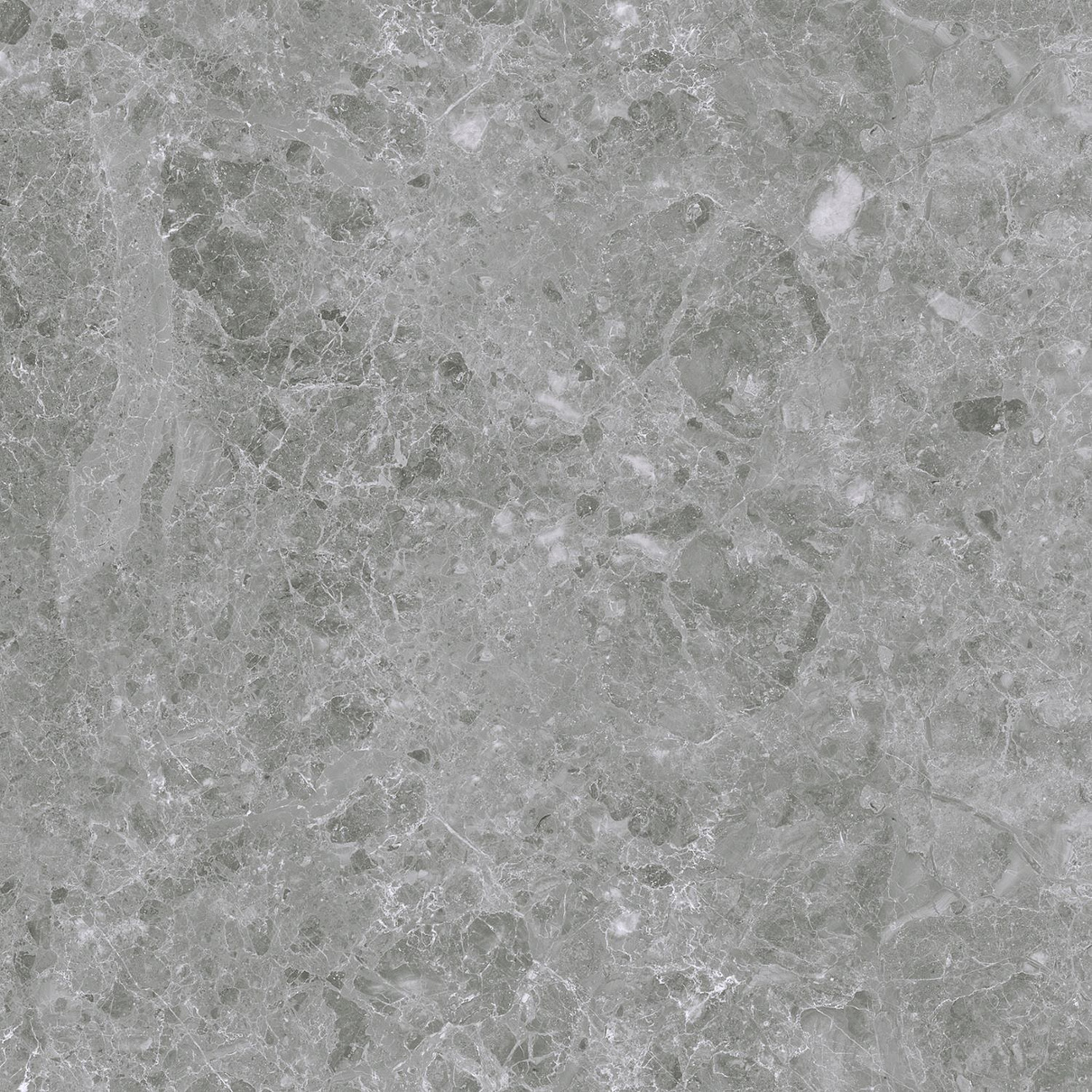 На пол Морро 1 серый 60х60 - фото 8
