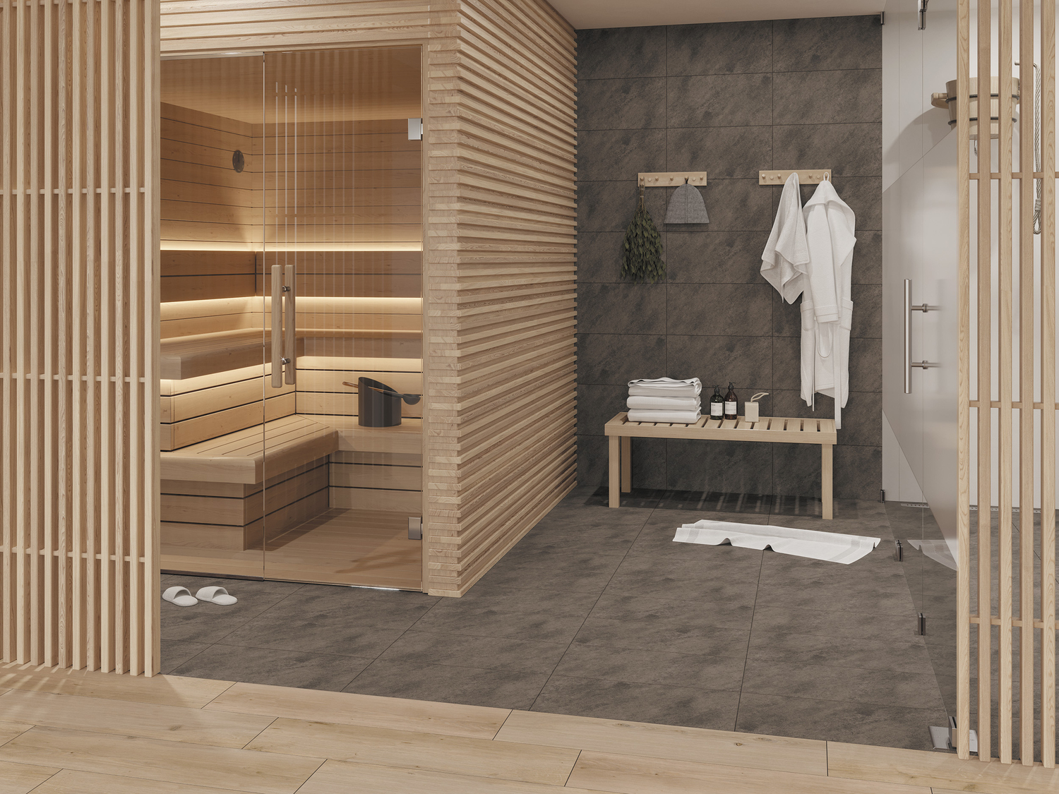 Церсанит Orion - фото 4