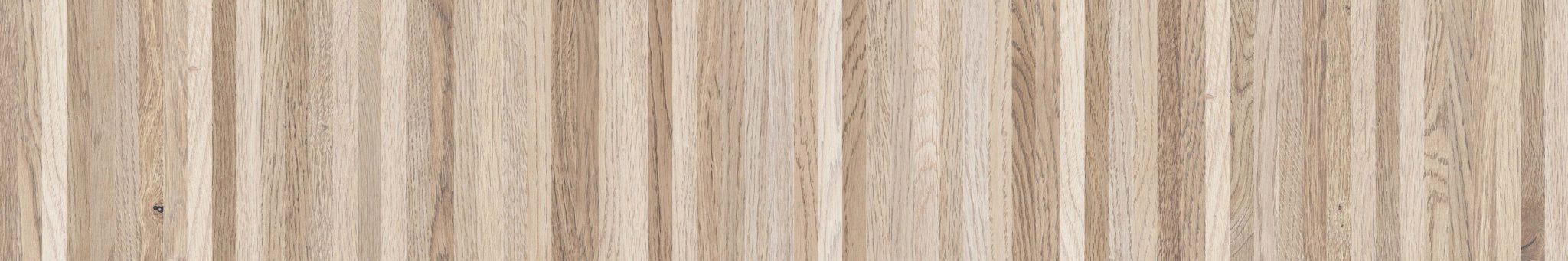 PF60011817 На пол Four Seasons Industrial Biscuit Nat Ret 20x120 - фото 9