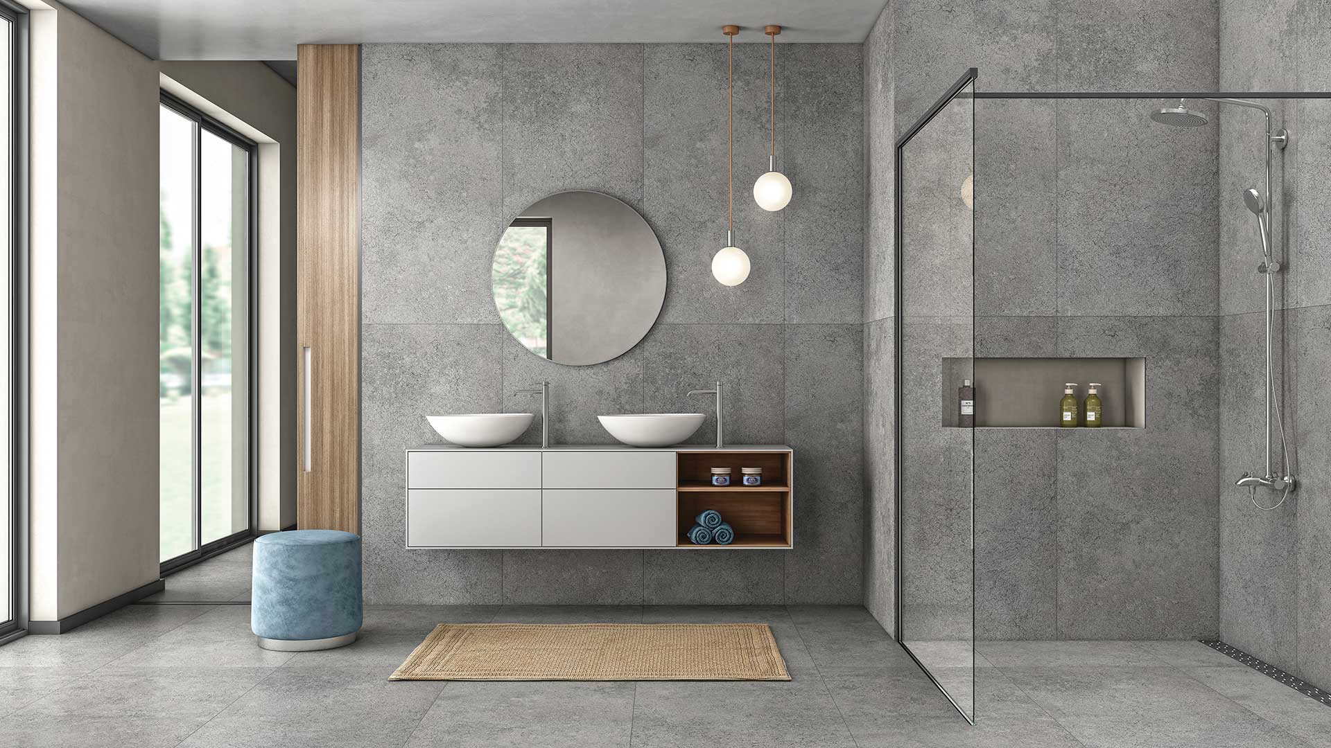 Mozart Grace - фото 3