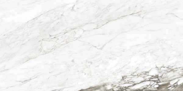 60524 На пол Marble Calacata Calacata Renior R Pulido - фото 5