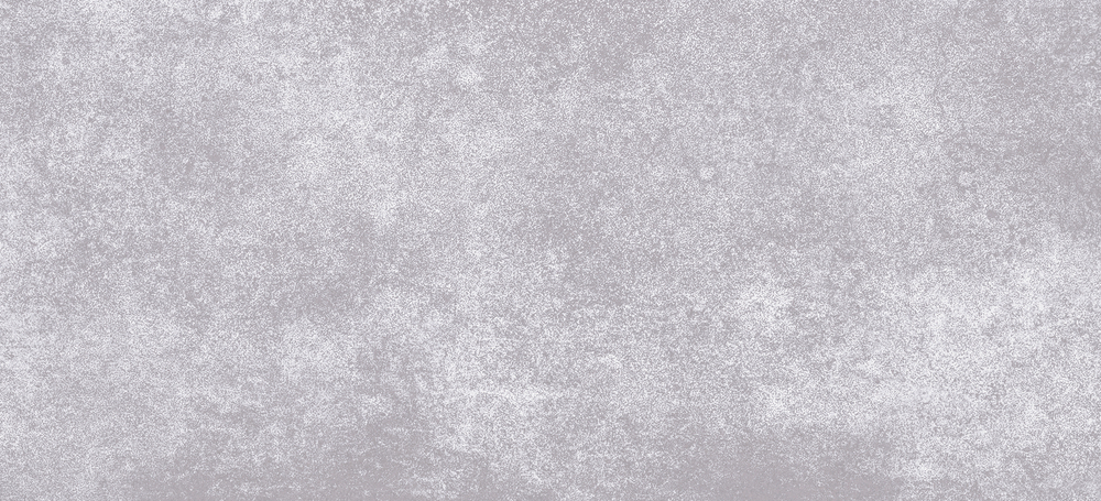 NVG401D На стену Navi Темно-серая 20x44 - фото 4