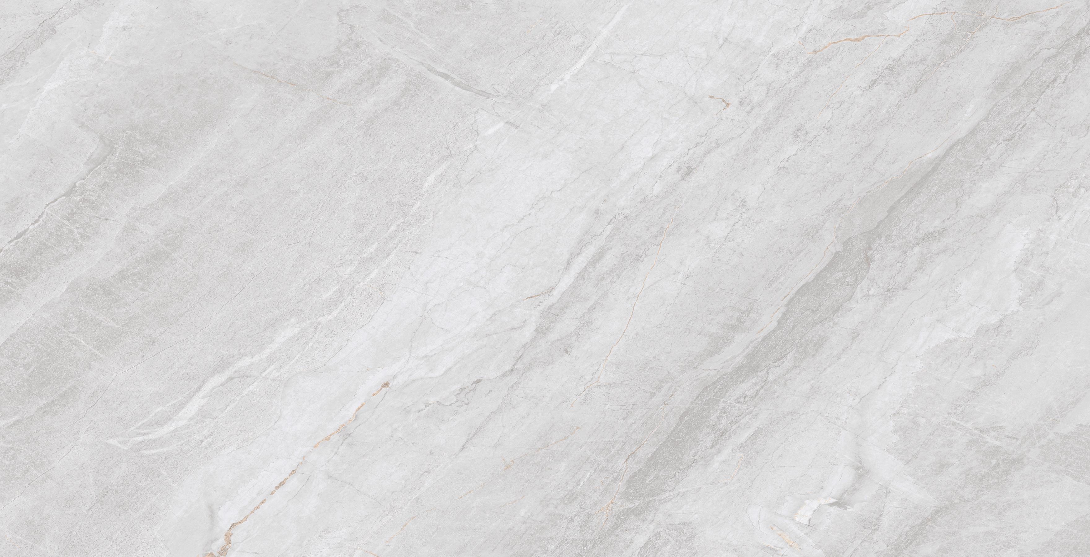 RP-238274 На пол Mainstone Gris Reflex Punch 60x120 - фото 4