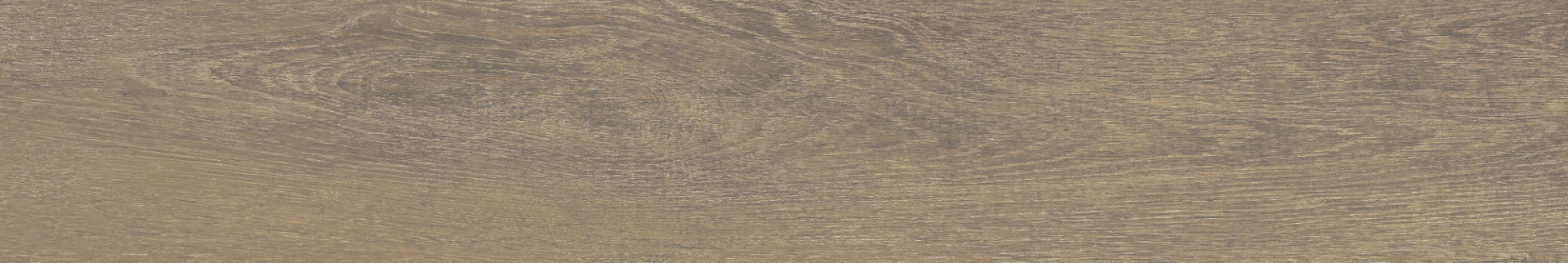 38965 На пол Lenk Walnut AS/19.5X121X0.9/C/R - фото 43