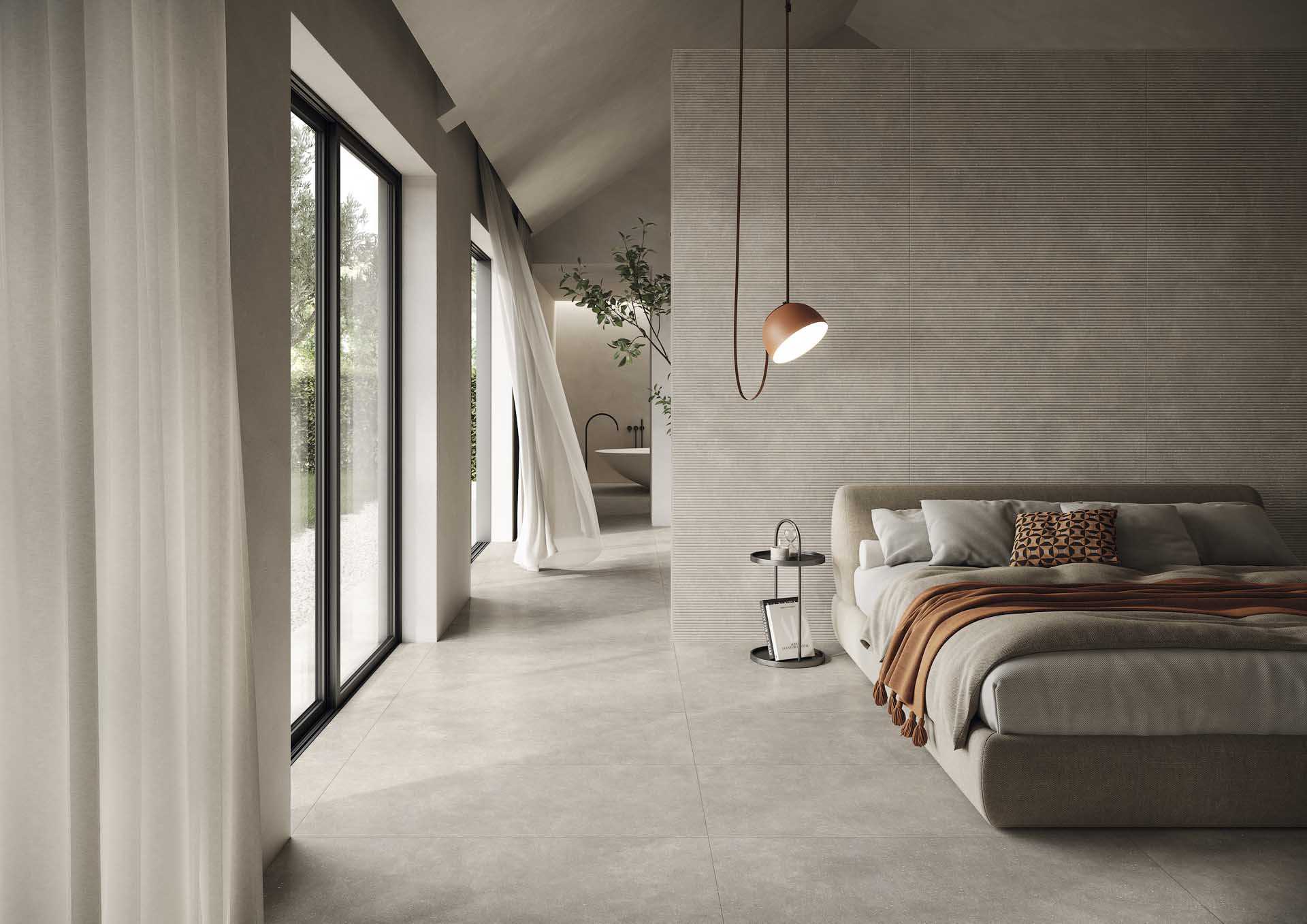 Casalgrande Padana Concept